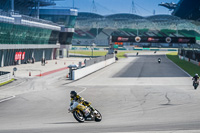Sepang;event-digital-images;motorbikes;no-limits;peter-wileman-photography;trackday;trackday-digital-images